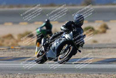 media/Feb-22-2025-2WTD (Sat) [[0e5b3c00f9]]/2-B Group/Session 2 (Turn 14)/